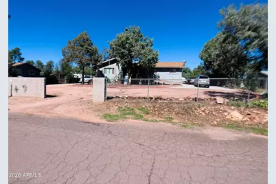 308 E Juniper Street, Payson, AZ 85541 - Photo 3