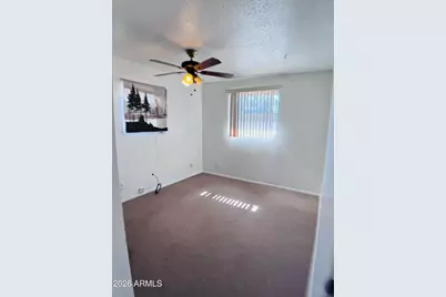 308 E Juniper Street, Payson, AZ 85541 - Photo 23