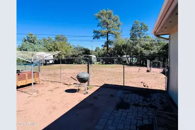 308 E Juniper Street, Payson, AZ 85541 - Photo 37