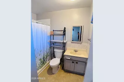 308 E Juniper Street, Payson, AZ 85541 - Photo 27
