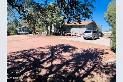 308 E Juniper Street, Payson, AZ 85541 - Photo 5