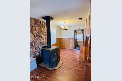 308 E Juniper Street, Payson, AZ 85541 - Photo 11