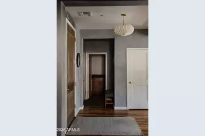 441 Miners Gulch Drive, Clarkdale, AZ 86324 - Photo 27