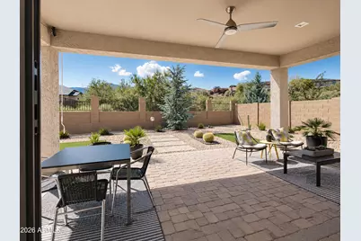 441 Miners Gulch Drive, Clarkdale, AZ 86324 - Photo 49