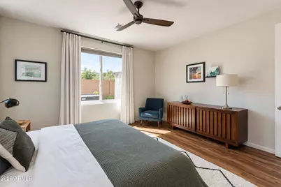441 Miners Gulch Drive, Clarkdale, AZ 86324 - Photo 43