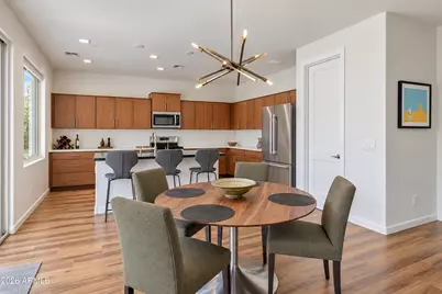 441 Miners Gulch Drive, Clarkdale, AZ 86324 - Photo 47