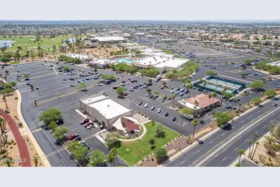 13215 W Hyacinth Drive, Sun City West, AZ 85375 - Photo 41
