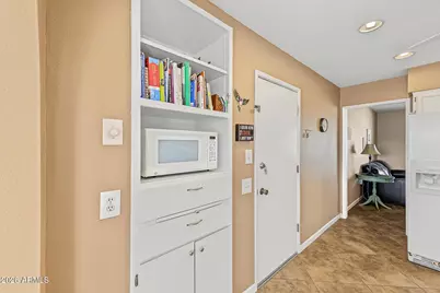 13215 W Hyacinth Drive, Sun City West, AZ 85375 - Photo 19