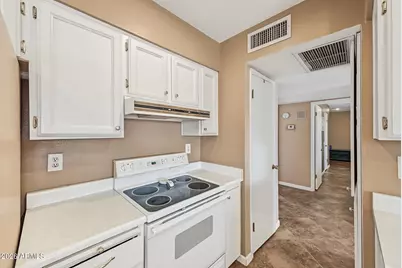 13215 W Hyacinth Drive, Sun City West, AZ 85375 - Photo 9