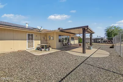 13215 W Hyacinth Drive, Sun City West, AZ 85375 - Photo 23