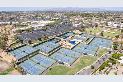 13215 W Hyacinth Drive, Sun City West, AZ 85375 - Photo 47