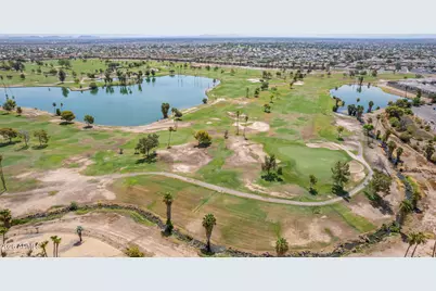 13215 W Hyacinth Drive, Sun City West, AZ 85375 - Photo 45