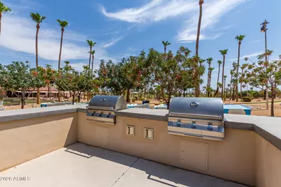 13215 W Hyacinth Drive, Sun City West, AZ 85375 - Photo 35