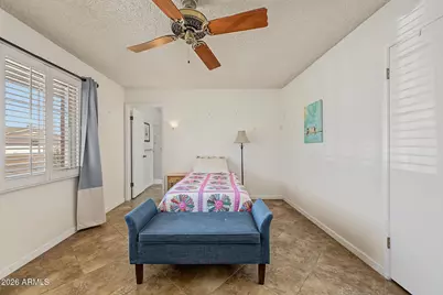13215 W Hyacinth Drive, Sun City West, AZ 85375 - Photo 13