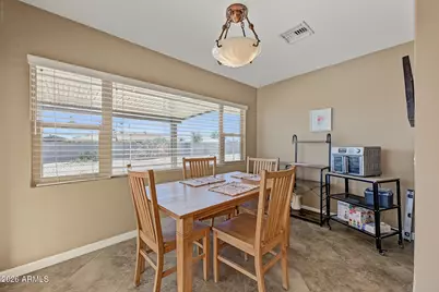 13215 W Hyacinth Drive, Sun City West, AZ 85375 - Photo 7