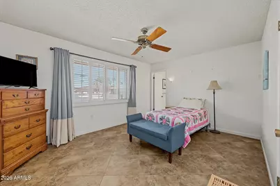 13215 W Hyacinth Drive, Sun City West, AZ 85375 - Photo 11