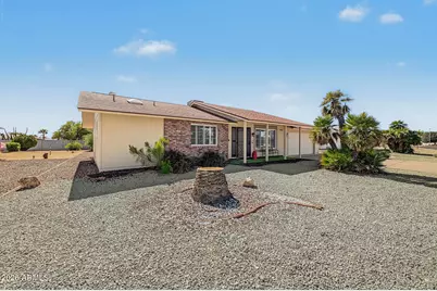 13215 W Hyacinth Drive, Sun City West, AZ 85375 - Photo 3