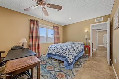 13215 W Hyacinth Drive, Sun City West, AZ 85375 - Photo 17