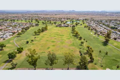 13215 W Hyacinth Drive, Sun City West, AZ 85375 - Photo 43