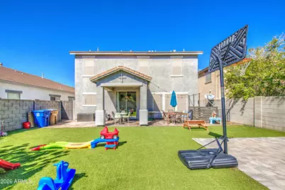 23241 S 223rd Street, Queen Creek, AZ 85142 - Photo 43