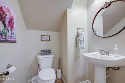 23241 S 223rd Street, Queen Creek, AZ 85142 - Photo 35