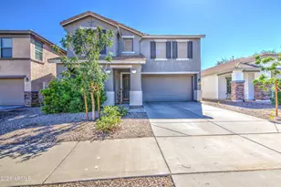23241 S 223rd St, Queen Creek, AZ 85142 - Photo 1