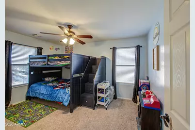 23241 S 223rd Street, Queen Creek, AZ 85142 - Photo 9