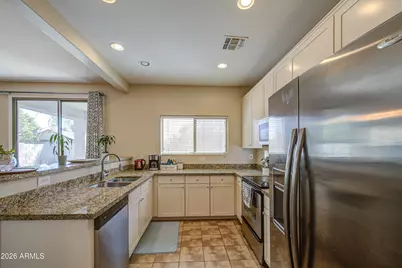23241 S 223rd Street, Queen Creek, AZ 85142 - Photo 29