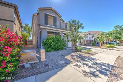 23241 S 223rd Street, Queen Creek, AZ 85142 - Photo 5