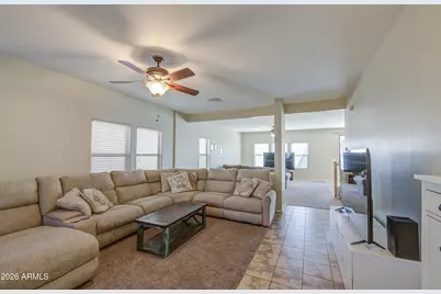 23241 S 223rd Street, Queen Creek, AZ 85142 - Photo 21