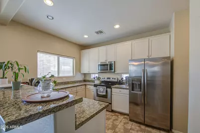 23241 S 223rd Street, Queen Creek, AZ 85142 - Photo 39