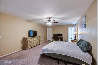 23241 S 223rd Street, Queen Creek, AZ 85142 - Photo 33