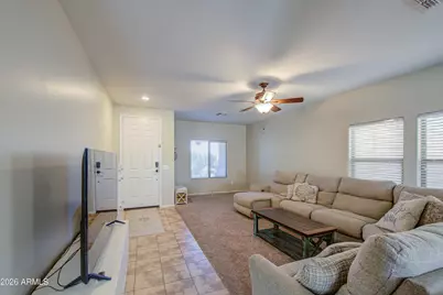 23241 S 223rd Street, Queen Creek, AZ 85142 - Photo 23