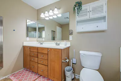23241 S 223rd Street, Queen Creek, AZ 85142 - Photo 17