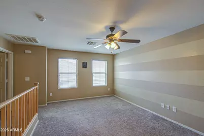 23241 S 223rd Street, Queen Creek, AZ 85142 - Photo 47