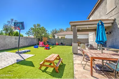 23241 S 223rd Street, Queen Creek, AZ 85142 - Photo 45