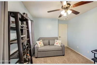 23241 S 223rd Street, Queen Creek, AZ 85142 - Photo 15