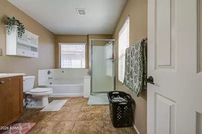 23241 S 223rd Street, Queen Creek, AZ 85142 - Photo 25