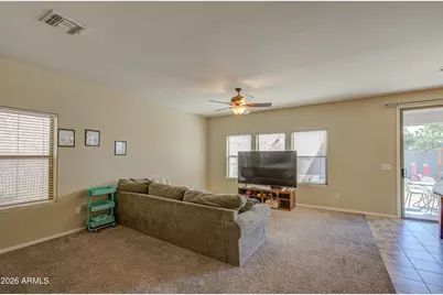 23241 S 223rd Street, Queen Creek, AZ 85142 - Photo 27