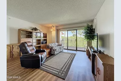 10330 W Thunderbird Boulevard #C318, Sun City, AZ 85351 - Photo 3