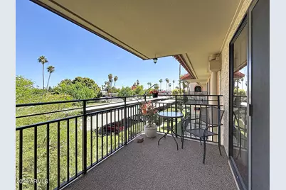 10330 W Thunderbird Boulevard #C318, Sun City, AZ 85351 - Photo 1