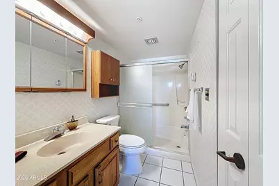 10330 W Thunderbird Boulevard #C318, Sun City, AZ 85351 - Photo 9