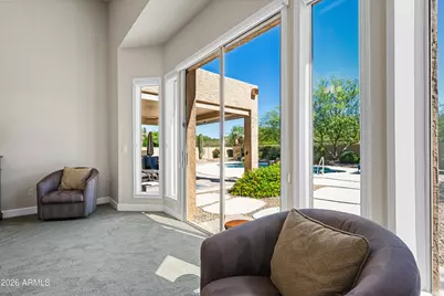 7544 E Pearl Circle E, Mesa, AZ 85207 - Photo 43