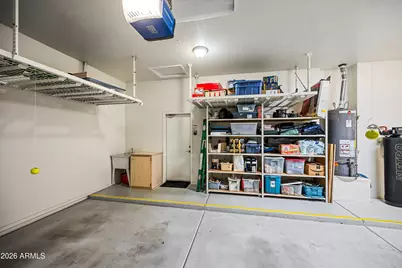 7544 E Pearl Circle E, Mesa, AZ 85207 - Photo 61