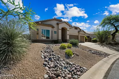 7544 E Pearl Circle E, Mesa, AZ 85207 - Photo 3
