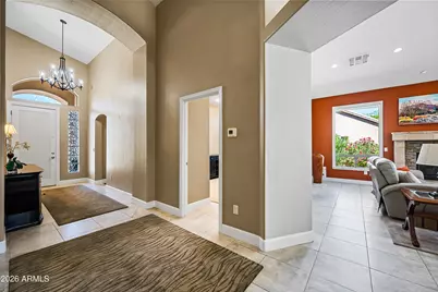 7544 E Pearl Circle E, Mesa, AZ 85207 - Photo 7