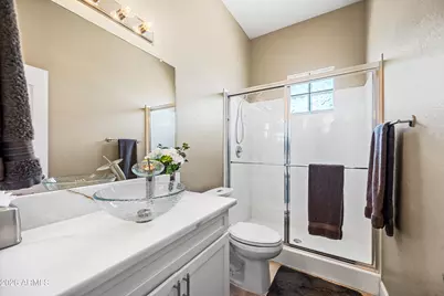 7544 E Pearl Circle E, Mesa, AZ 85207 - Photo 57