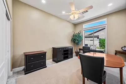 7544 E Pearl Circle E, Mesa, AZ 85207 - Photo 53