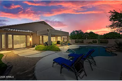 7544 E Pearl Circle E, Mesa, AZ 85207 - Photo 65