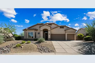7544 E Pearl Circle E, Mesa, AZ 85207 - Photo 5